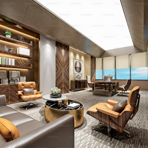 Makam Odası Dekorasyonunda Dikkat Edilmesi Gerekenler