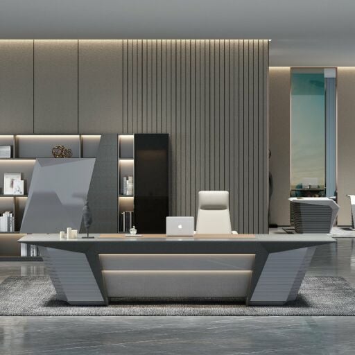 VİP MAKAM TAKIMLARI