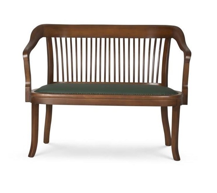 SNYR İKİLİ SANDALYE