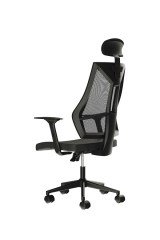 ARMN ÇALIŞMA KOLTUĞU