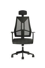 ARMN ÇALIŞMA KOLTUĞU