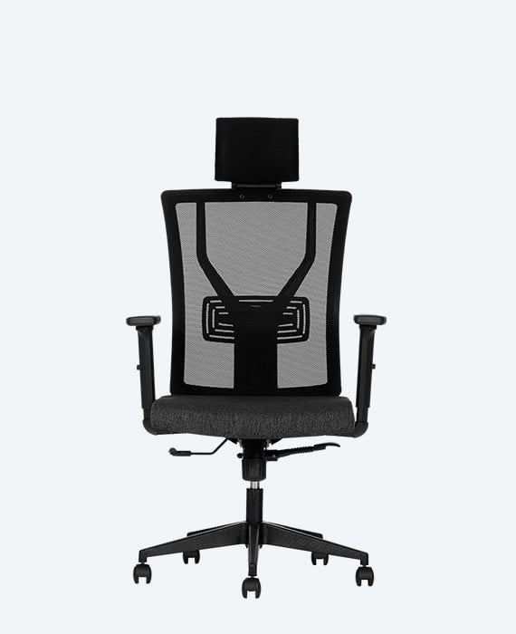 DV ÇALIŞMA KOLTUĞU