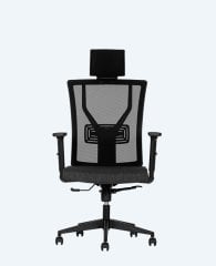 DV ÇALIŞMA KOLTUĞU