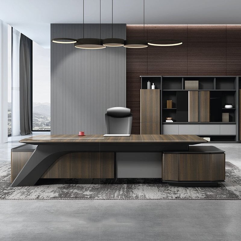 DERA VİP MAKAM TAKIMI