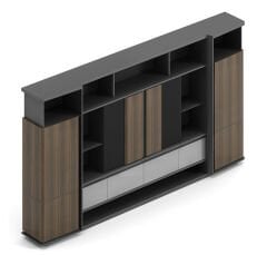 DERA VİP MAKAM TAKIMI