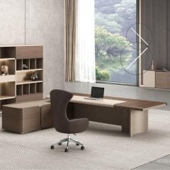 BETA VİP MAKAM TAKIMI