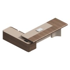 BETA VİP MAKAM TAKIMI