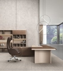 BETA VİP MAKAM TAKIMI