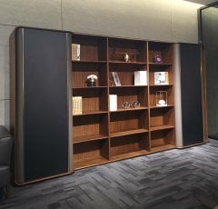 NEKSA VİP MAKAM TAKIMI