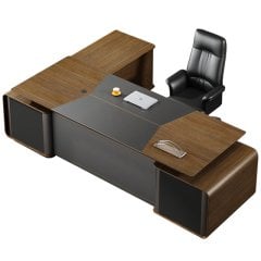 NEKSA VİP MAKAM TAKIMI
