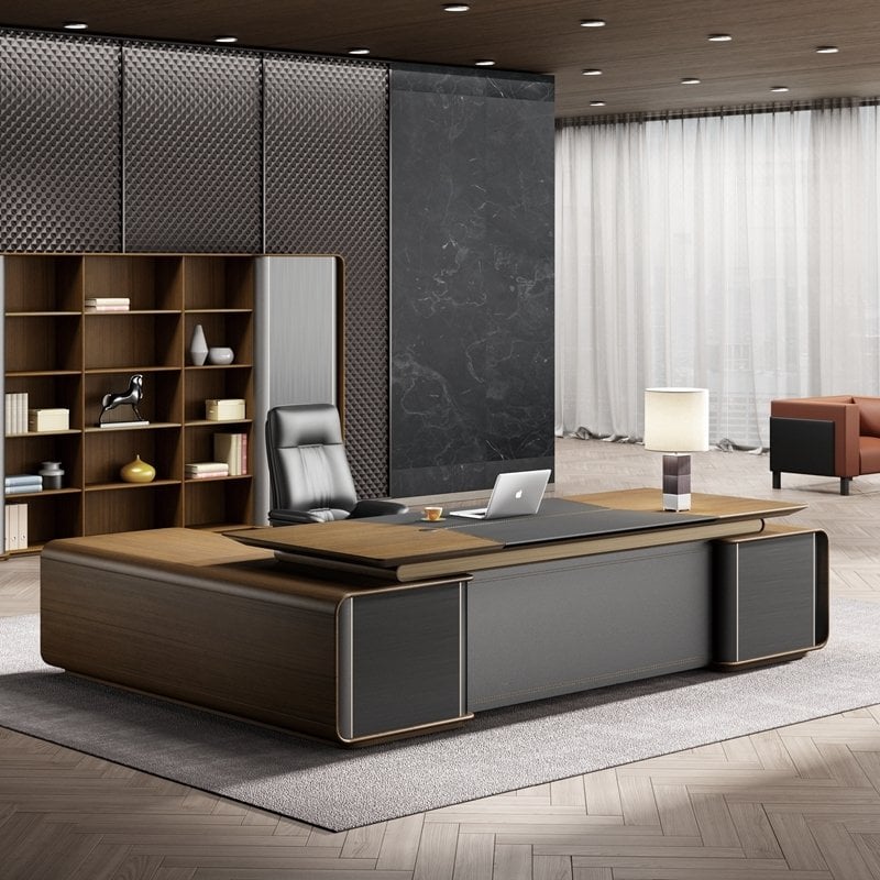 NEKSA VİP MAKAM TAKIMI