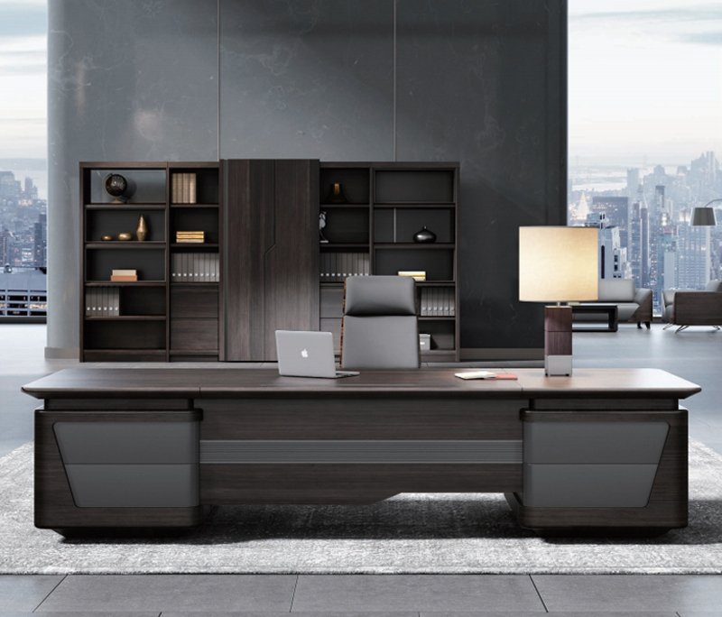 ORN VİP MAKAM TAKIMI