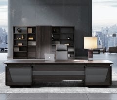 ORN VİP MAKAM TAKIMI