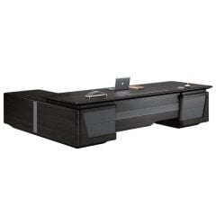 ORN VİP MAKAM TAKIMI