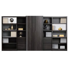 ORN VİP MAKAM TAKIMI