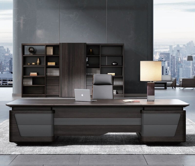 ORN VİP MAKAM TAKIMI