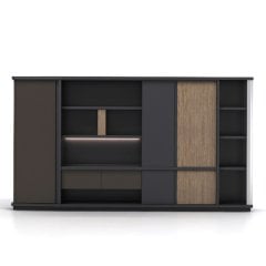 VEX VİP MAKAM TAKIMI