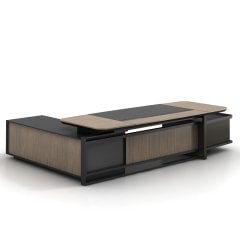 VEX VİP MAKAM TAKIMI