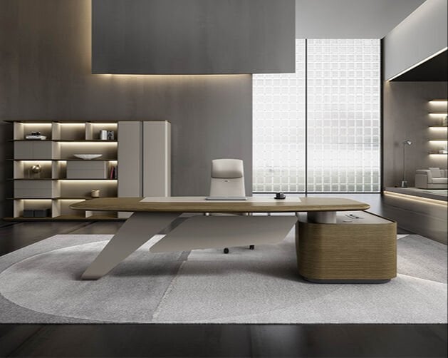 RAZE VİP MAKAM TAKIMI