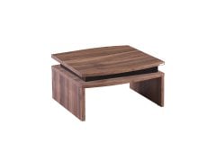 BHRA YÖNETİCİ TAKIMI