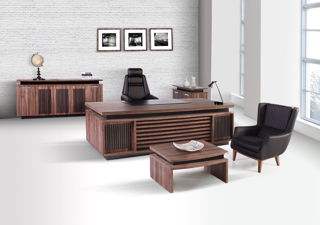 BHRA YÖNETİCİ TAKIMI