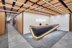 Neo Banko