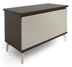 ATR YÖNETİCİ TAKIMI