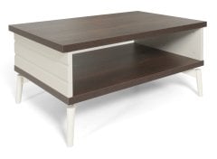 ATR YÖNETİCİ TAKIMI