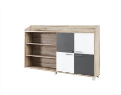 BMO YÖNETİCİ TAKIMI