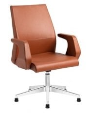 PR MİSAFİR KOLTUĞU