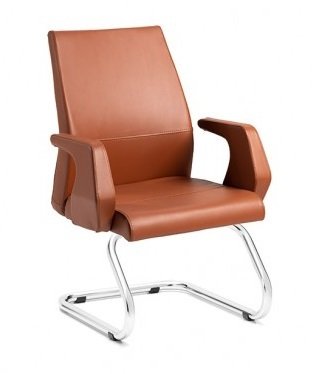 PR MİSAFİR KOLTUĞU