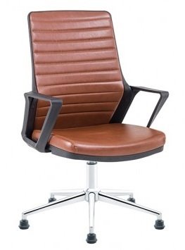 DF MİSAFİR KOLTUĞU