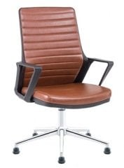 DF MİSAFİR KOLTUĞU