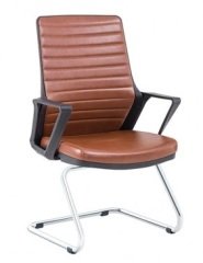 DF MİSAFİR KOLTUĞU