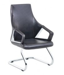 DT MİSAFİR KOLTUĞU