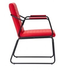 ERO TEKLİ BEKLEME KOLTUĞU