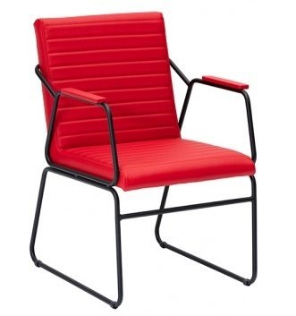 ERO TEKLİ BEKLEME KOLTUĞU