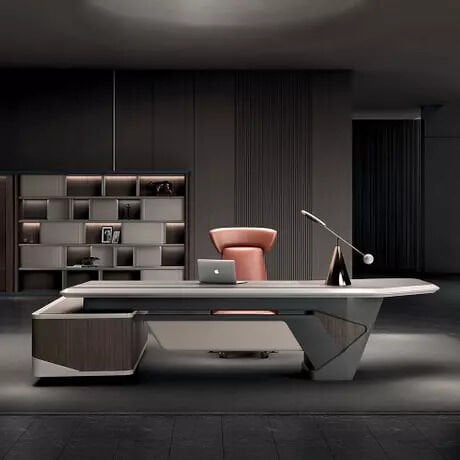 BEST VİP MAKAM TAKIMI