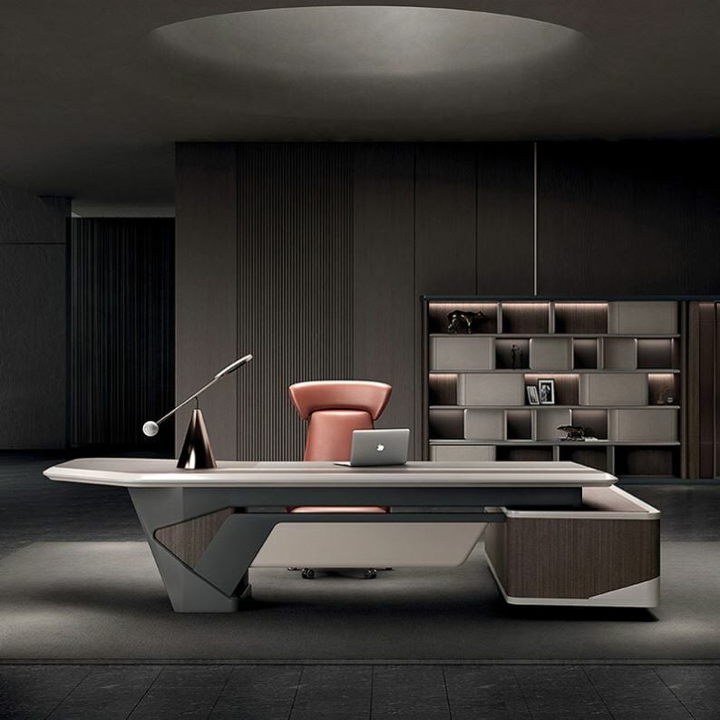 BEST VİP MAKAM TAKIMI