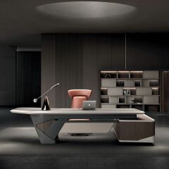 BEST VİP MAKAM TAKIMI