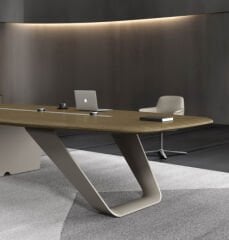 RAZE VİP TOPLANTI MASASI