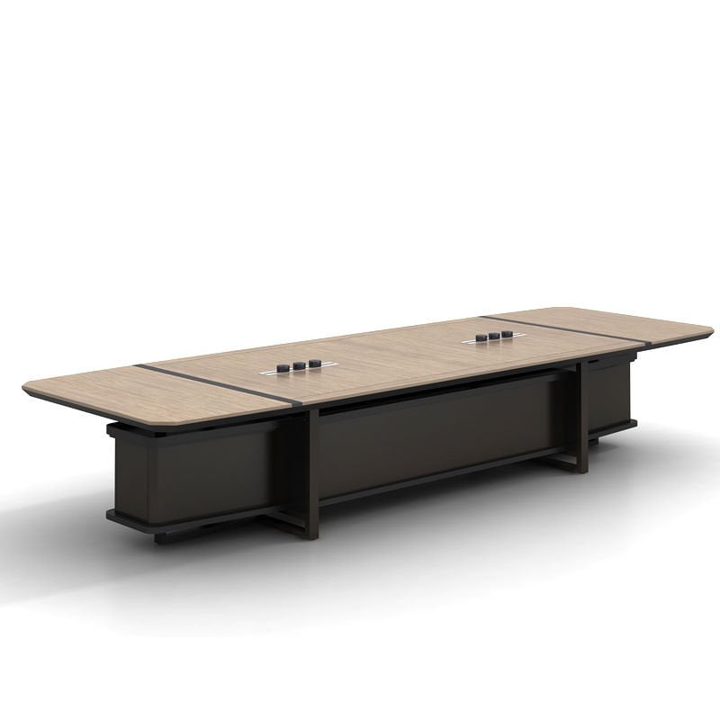 VEX VİP TOPLANTI MASASI