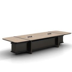 VEX VİP TOPLANTI MASASI