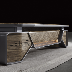 COOL VİP MAKAM TAKIMI