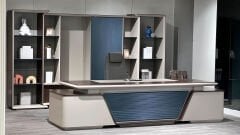 WAVE VİP MAKAM TAKIMI