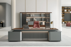 SOLVE VİP MAKAM TAKIMI