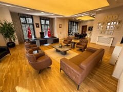 Şile Kaymakamlığı