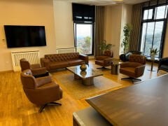 Şile Kaymakamlığı