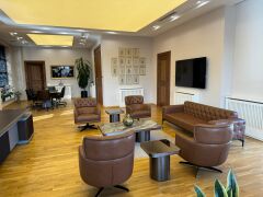 Şile Kaymakamlığı