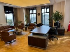 Şile Kaymakamlığı